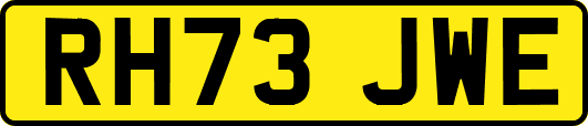 RH73JWE