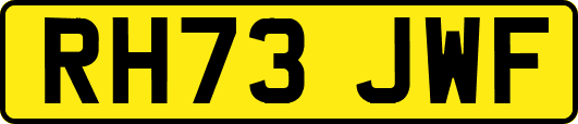 RH73JWF