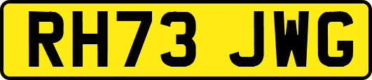 RH73JWG