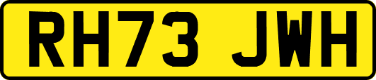 RH73JWH