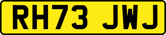 RH73JWJ