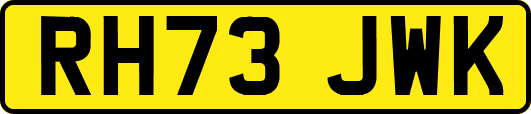 RH73JWK