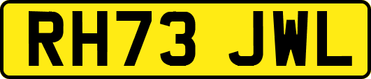 RH73JWL