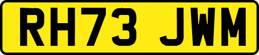 RH73JWM