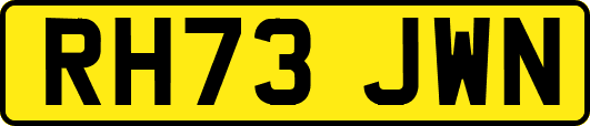 RH73JWN