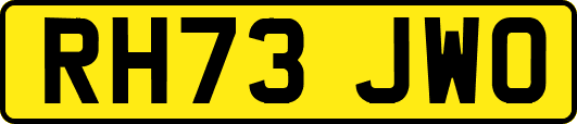RH73JWO