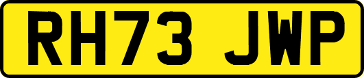 RH73JWP