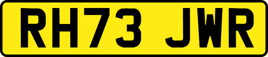 RH73JWR