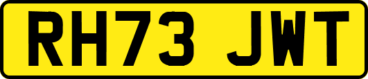 RH73JWT