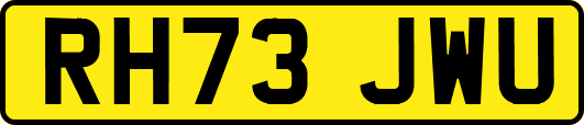 RH73JWU