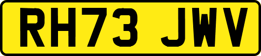 RH73JWV