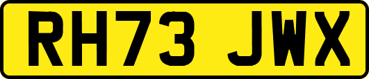 RH73JWX