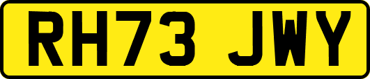 RH73JWY