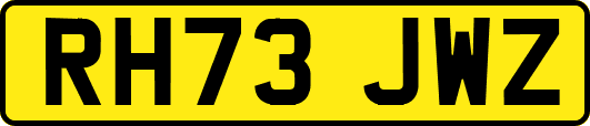 RH73JWZ