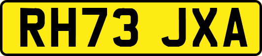 RH73JXA