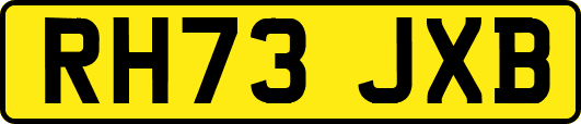 RH73JXB