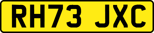 RH73JXC