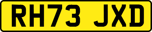 RH73JXD