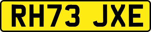 RH73JXE