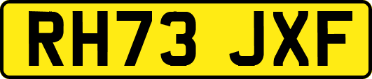 RH73JXF