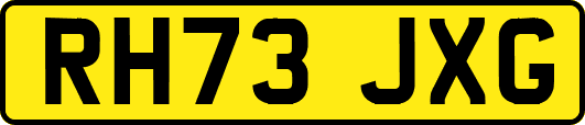 RH73JXG