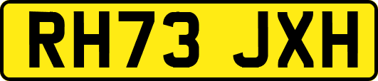RH73JXH
