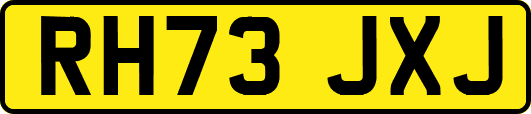 RH73JXJ