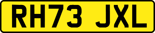 RH73JXL