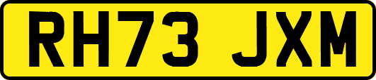 RH73JXM