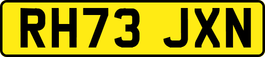 RH73JXN