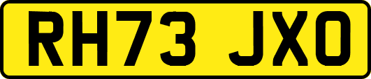 RH73JXO