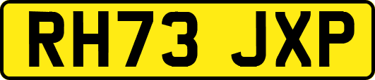 RH73JXP