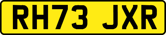 RH73JXR
