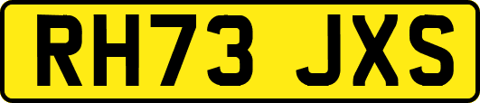 RH73JXS