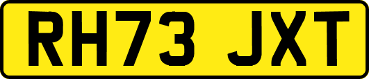 RH73JXT