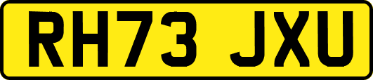 RH73JXU