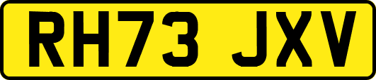RH73JXV