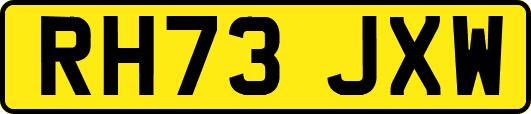 RH73JXW