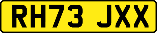 RH73JXX