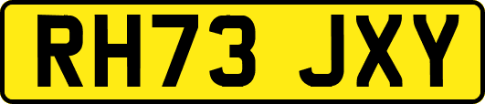 RH73JXY
