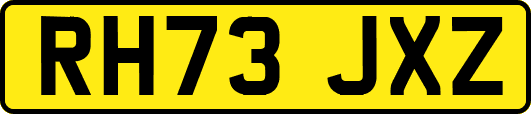 RH73JXZ