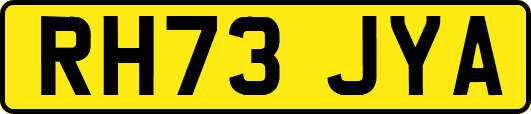 RH73JYA