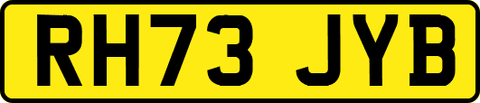 RH73JYB
