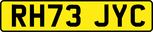 RH73JYC