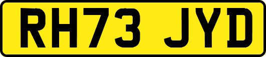 RH73JYD