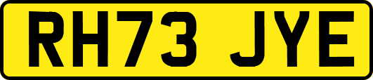 RH73JYE