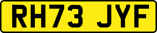 RH73JYF