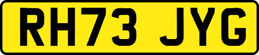 RH73JYG