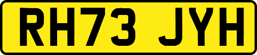 RH73JYH