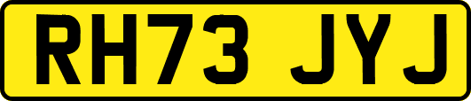 RH73JYJ